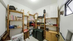 Blk 430 Tampines Street 41 (Tampines), HDB Executive #580766351